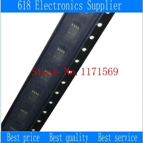 100% New 10pcs/lot NJU7043RB1 NJU7043 7043 MSOP8