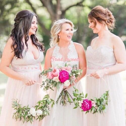 15-35cm Gold Iron Metal Ring Wreath Garland Wedding Decoration Baby Shower Floral Wreath Bride Flowers Hoop Home Decor