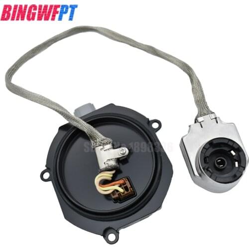 28474-89915 28474-89904 28474-8991A Xenon Ballast Headlight D2S Control Unit ECU 35W HID for NIssan Honda Mazda Infiniti