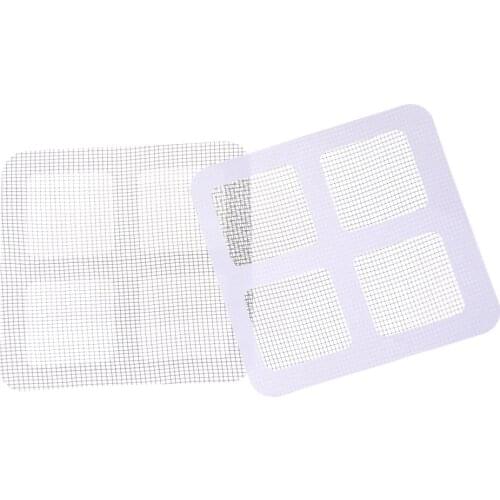 3pcs Fix Your Net Mesh Window Screen for Home Anti Mosquito Repair Screen Patch Stickers Drop shipping