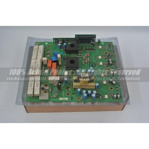 AH465207U003 Used In Good Condition With Free DHL / EMS