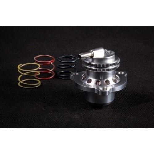 Atmospheric valve with Tuning Springs Saturn Sky Redline(Forge FMDVK04SA)