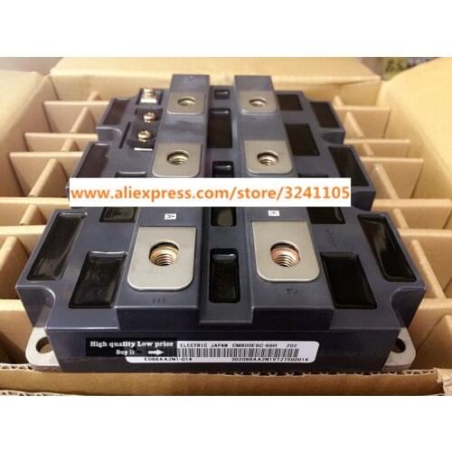 Free shipping NEW CM800E6C-66H MODULE