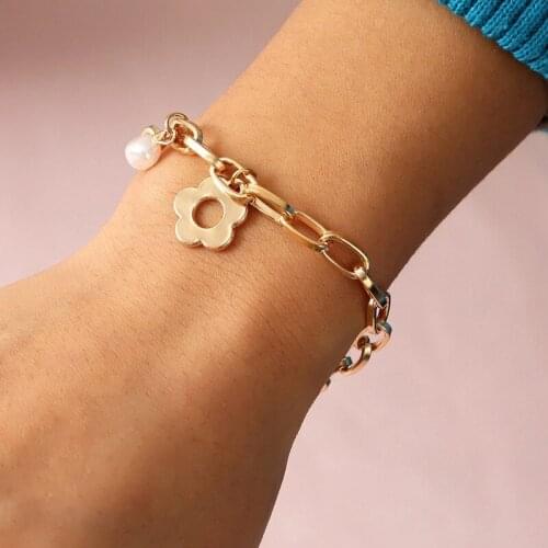 Funszhe Snake Bracelets