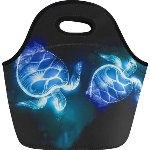 Охлаждающие пакеты HYCOOL China At AliExpress