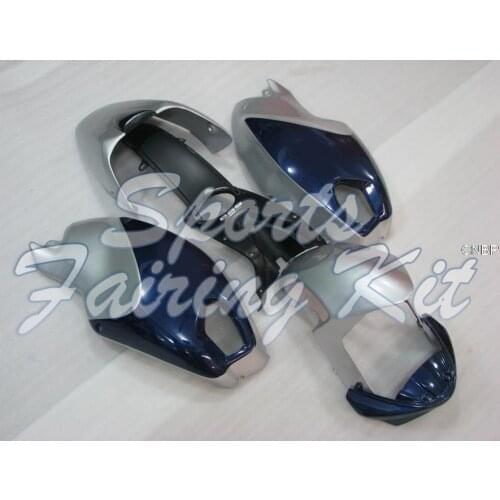 Bodywork for 795 M1100 Bodywork 795 M1100 for DUCATI 696 Fairing Kits 696 795 795 M1100