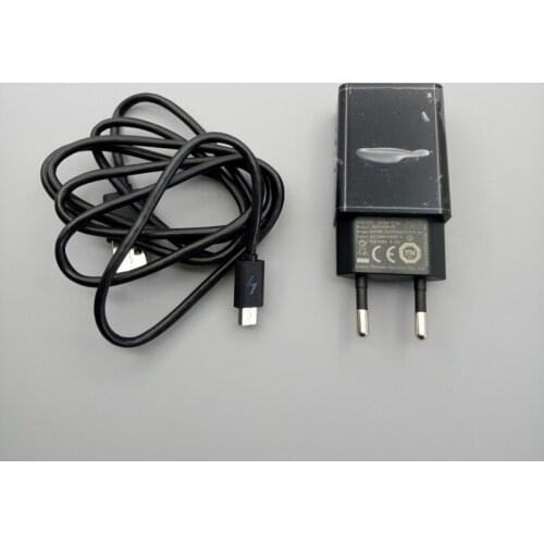 Original Xiaomi Redmi NOTE 7 USB Quick Charger Adapter 12V 1.5A 120cm TYPE C Data Cable For Mi 6 A1 8 SE 4s 4c 5 5x max2 Mix 2S