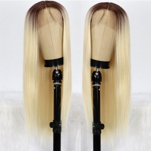 SALLYWELL Curly Wigs