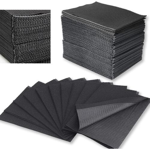 TRUE STAR Drawing Paper