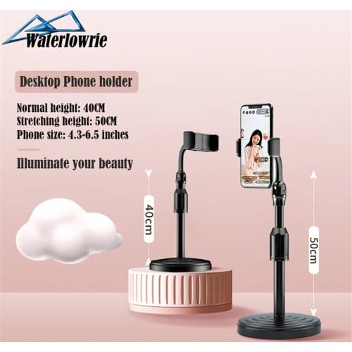 Штативы для фотоаппаратов WaterLowrie China At AliExpress