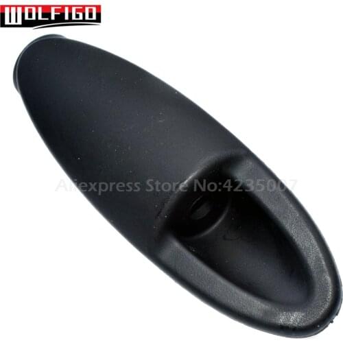 Автомобильные клипсы WOLFIGO China At AliExpress