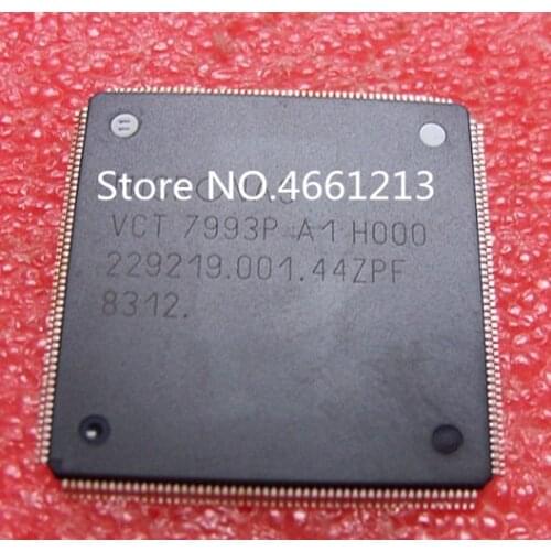 1PCS)(2PCS)(5PCS) High quality VCT7993P A1 H000