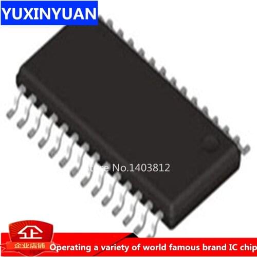 1PCS BD9897FS SSOP32 9897FS BD9897