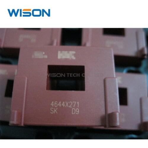New and original 4644X271 4644-X271 module