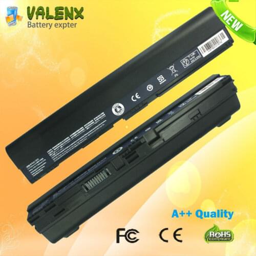 4 cell Battery for Acer Aspire one 725 756 AO725 AO756-2623 AO756-2808 AO725-0635 AO725-0488 AL12A31 AL12B31 4ICR17/65 AL12B32