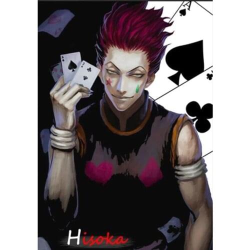 5D Diamond Painting Full of Diamond Beauty Round Diamond Mosaic Pattern Home Decoration DIY Handmade GJ883