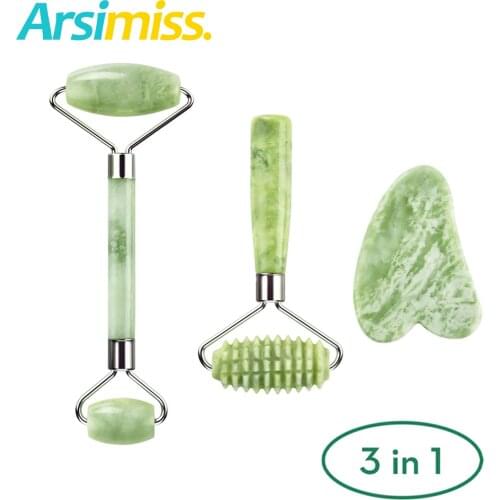 Глаза массаж прибор Arsimiss China At AliExpress