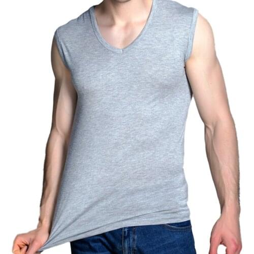 Мужские майки Babbytoro China At AliExpress