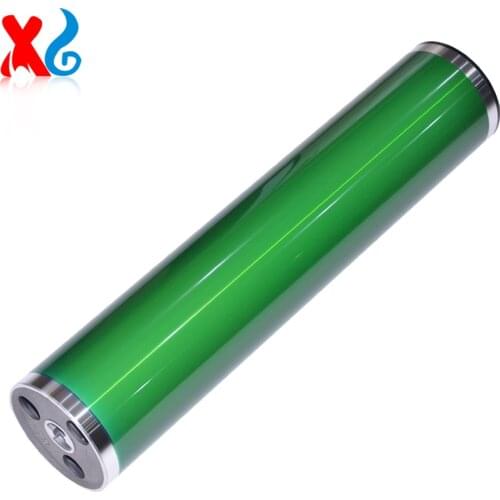 1PC JAPAN 02XL DR-710 OPC Drum For KONICA MINOLTA 7155 7165 Bizhub 600 750 601 751 400000 Pages
