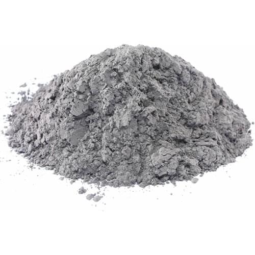 Free shipping high pure 99.99% cobalt powder ultrafine cobalt Co metal powder for diamond tools cemente & carbde additive