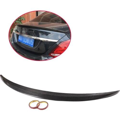 Спойлеры Cheya China At AliExpress