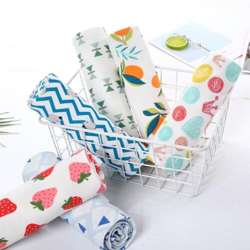 Baby Bath Towel Blanket New Born Swaddle Security Products Children Knit Cotton Spring Summer Autumn Scarf Sunshade Quilt AC18