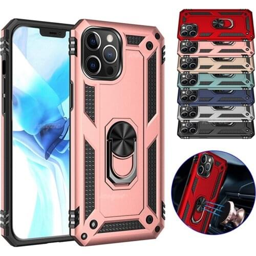 Беспроводные зарядки для мобильных телефонов Icoque China At AliExpress