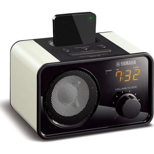 Mini 30Pin Bluetooth 5.0 Stereo Audio Adapter Wireless Music Receiver for Yamaha CRX040 TSX130 TSX132 TSX70 PDX13 PDX11 Speaker