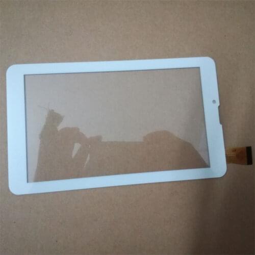 Myslc touch screen for Telefunken TF-MID706G 7 inch tablet