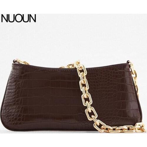 Женские сумки через плечо NUOUN China At AliExpress