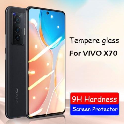Защитные пленки для Vivo OriWood China At AliExpress