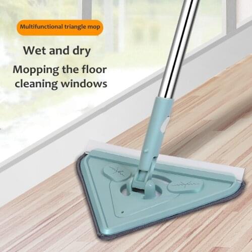 Squeeze Mop Lightning Offers Aliexpress Cleaning Squeegee for Wash Floor Things for The Home and Kitchen Rag Bailout Spin and Go
