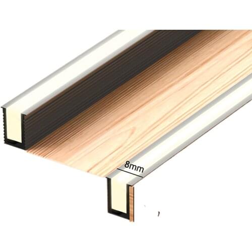 Cabinet sensor lights with led lights embedded wardrobe cabinets wine cabinet hidden mosaic long shelf lighting