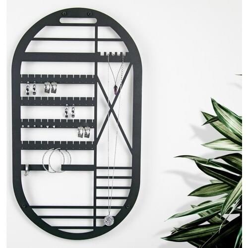 uberKraft Home And Garden Products