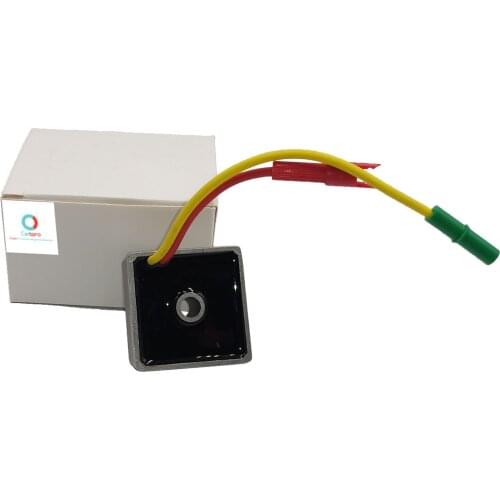 Stratton 491546 691188 794360 793360 Usa Tj450 Rectifier