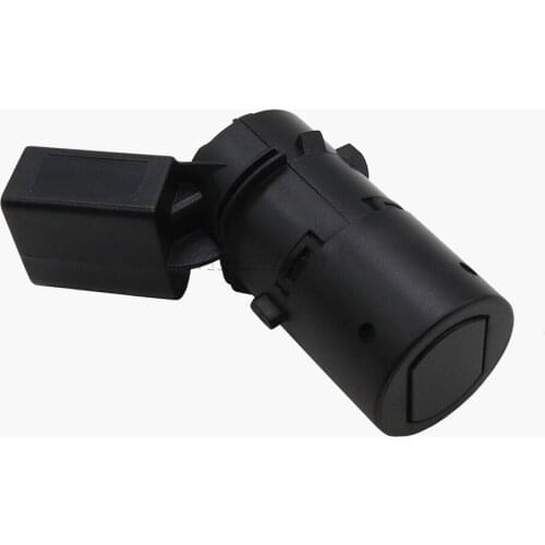 High Quality Car Radar PDC Parking Sensor For Audi A6 Avant allroad quattro A8 S8 A4 Skoda 4B0919275C 4B0919275B