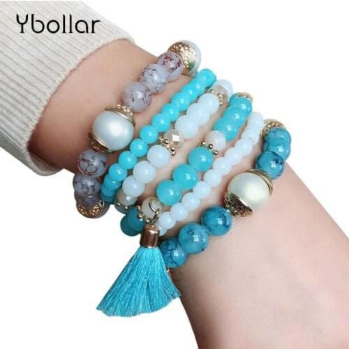 Браслеты Ybollar China At AliExpress