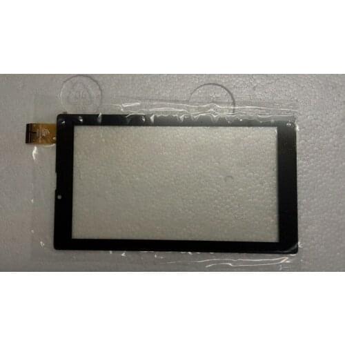 Replacement Touch Screen Digitizer Glass for 7 inch Digma Optima 7.21 3G TT7021PG FPC-FC70S706-01 YLD-CEG7253-FPC-A0 P031FN10869