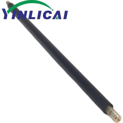 4X Primary Charge Roller PCR for Xerox DC 240 242 250 252 260 WC 7655 7665 7675 7755 7765 7775 DCC 6550 7500 7550 6500 5065 5500