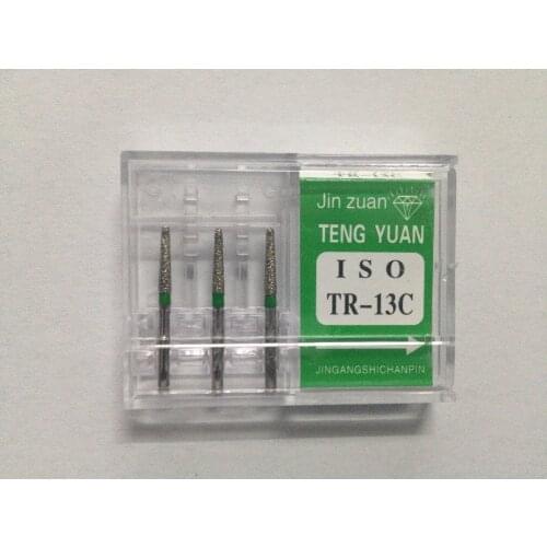 60 Pcs/set TR-13C