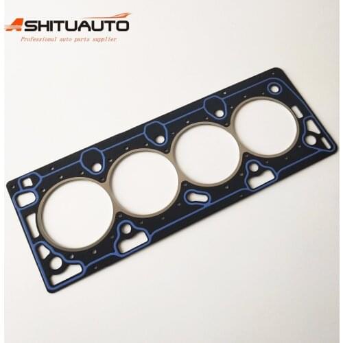 Компоненты двигателей AshituAuto China At AliExpress