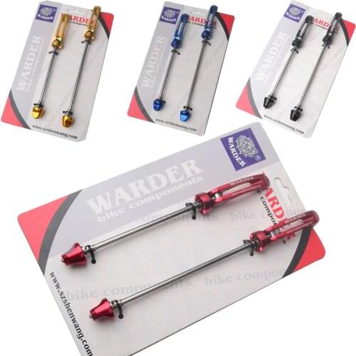 Mountain Bikes Basecamp China