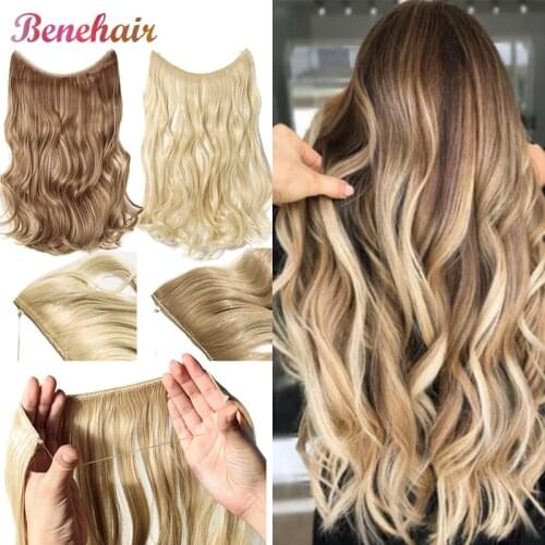 Benehair Goods For Sports And Recreation