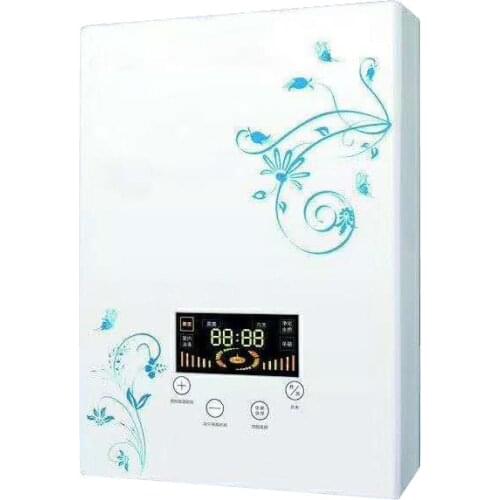 Фруктомойки CJHZYG China At AliExpress