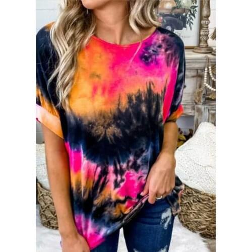 Fffii Women's Beach T-Shirts