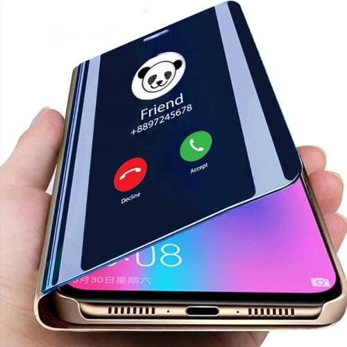 HKAB IPhone 5