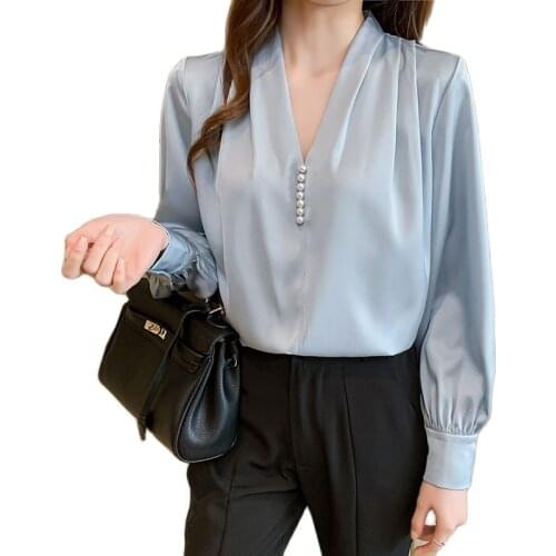 Женские футболки-поло KarolyiDora China At AliExpress