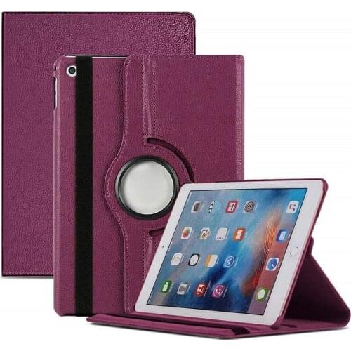 Magnetic Folding Case for Ipad mini 5 7.9 2019 A2124 A2126 A2133 Folio Pu Leather Cover For Ipad mini 5th mini5 Tablet Cases 7.9