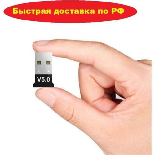 МирБлоггера Computer Hardware And Software