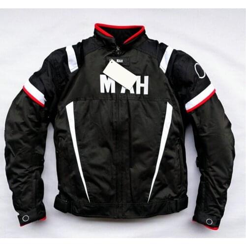 2021 Motorcycle Jacket, Off-road Motorcycle, Motorcycle Suit, Rider Suit, Racing Suit, Jersey, Fall-resistant Clothing, Autumn N